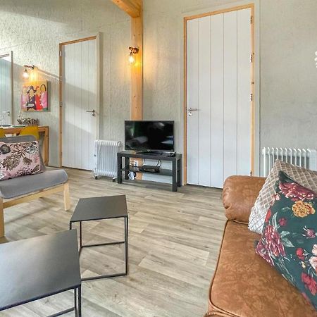 3 Bedroom Nice Home In Meijel Exterior foto